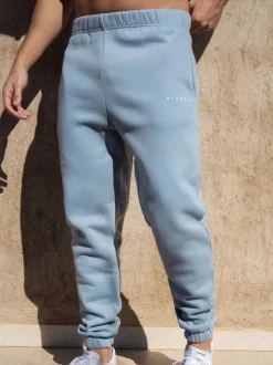 Sale*Blakely Clothing Evolved Ii Relaxed Sweatpants