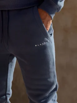 Sweatpants*Blakely Clothing Evolved Ii Sweatpants