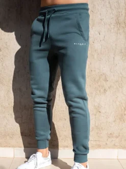 Sweatpants*Blakely Clothing Evolved Ii Sweatpants