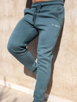 Sweatpants*Blakely Clothing Evolved Ii Sweatpants