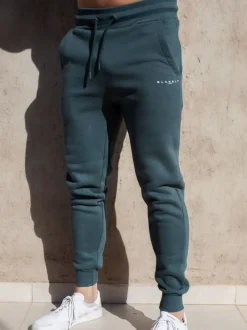 Sweatpants*Blakely Clothing Evolved Ii Sweatpants