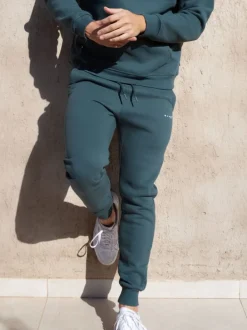 Sweatpants*Blakely Clothing Evolved Ii Sweatpants