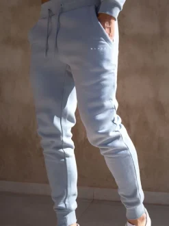 Sweatpants*Blakely Clothing Evolved Ii Sweatpants