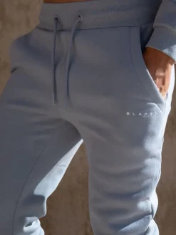 Sweatpants*Blakely Clothing Evolved Ii Sweatpants