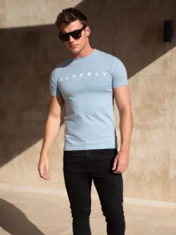 Sale*Blakely Clothing Evolved Ii T-Shirt