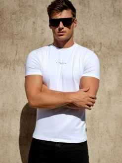T-Shirts*Blakely Clothing Evolved Lite T-Shirt