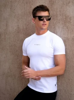 T-Shirts*Blakely Clothing Evolved Lite T-Shirt
