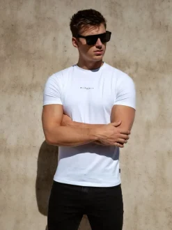 T-Shirts*Blakely Clothing Evolved Lite T-Shirt