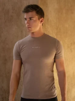 T-Shirts*Blakely Clothing Evolved Lite T-Shirt