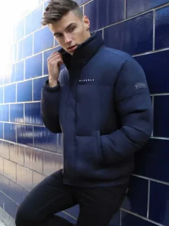 Sale*Blakely Clothing Fallon Coat