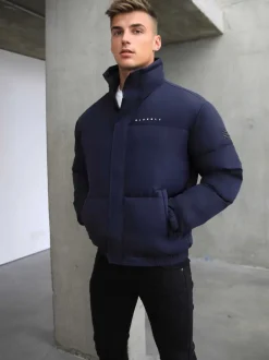 Sale*Blakely Clothing Fallon Coat