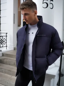 Sale*Blakely Clothing Fallon Coat