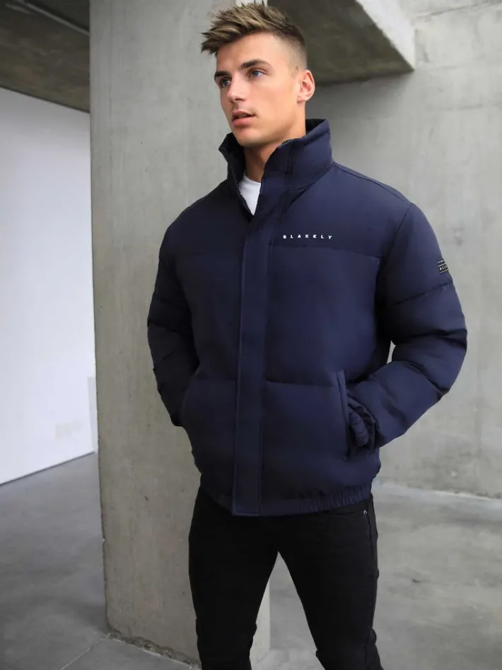 Sale*Blakely Clothing Fallon Coat