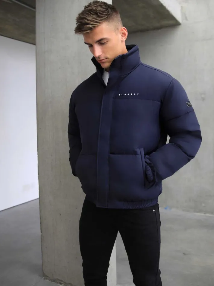 Sale*Blakely Clothing Fallon Coat