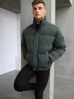 Sale*Blakely Clothing Fallon Coat