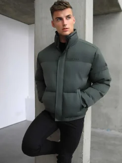 Sale*Blakely Clothing Fallon Coat