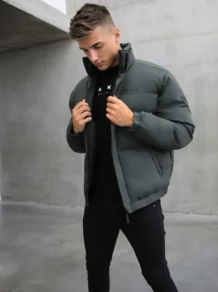 Sale*Blakely Clothing Fallon Coat