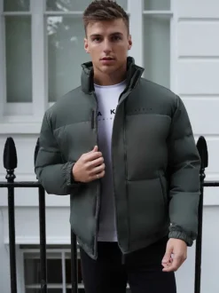 Sale*Blakely Clothing Fallon Coat