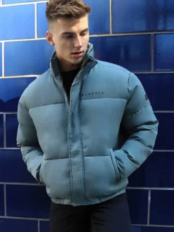 Sale*Blakely Clothing Fallon Coat