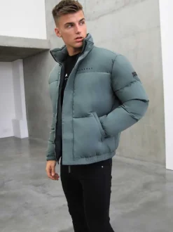 Sale*Blakely Clothing Fallon Coat