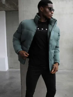 Sale*Blakely Clothing Fallon Coat