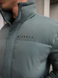 Sale*Blakely Clothing Fallon Coat