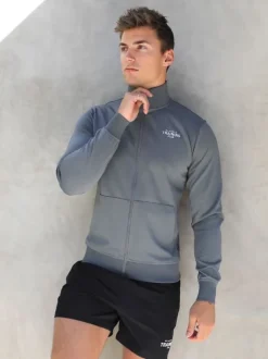 Trending*Blakely Clothing Full Zip Training Jacket