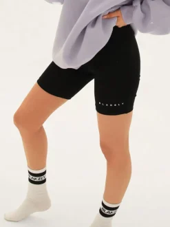 Sale*Blakely Clothing Halle Cycle Shorts