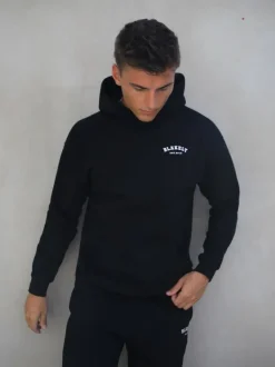 Hoodies*Blakely Clothing Heritage Relaxed Hoodie