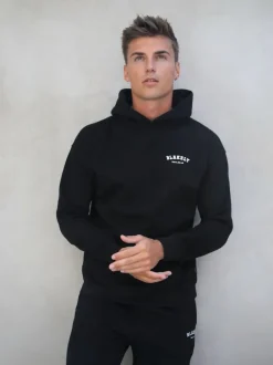 Hoodies*Blakely Clothing Heritage Relaxed Hoodie