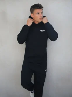Hoodies*Blakely Clothing Heritage Relaxed Hoodie