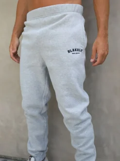 Sweatpants*Blakely Clothing Heritage Relaxed Sweatpants
