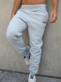 Sweatpants*Blakely Clothing Heritage Relaxed Sweatpants
