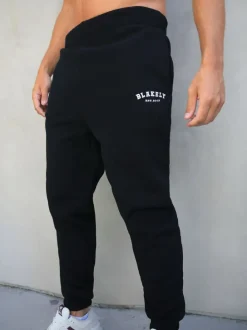 Sweatpants*Blakely Clothing Heritage Relaxed Sweatpants