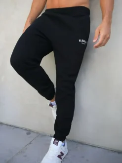 Sweatpants*Blakely Clothing Heritage Relaxed Sweatpants
