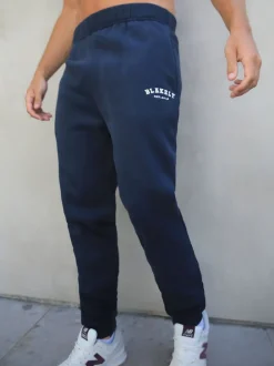 Sweatpants*Blakely Clothing Heritage Relaxed Sweatpants