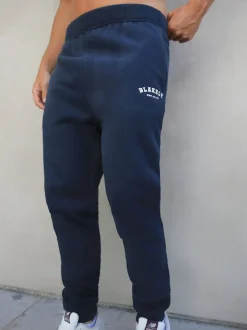 Sweatpants*Blakely Clothing Heritage Relaxed Sweatpants