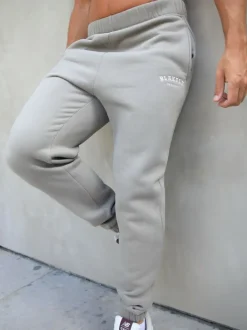 Sweatpants*Blakely Clothing Heritage Relaxed Sweatpants