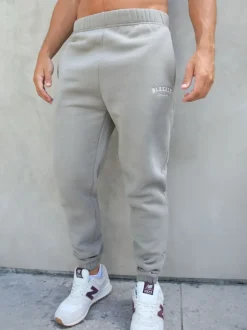 Sweatpants*Blakely Clothing Heritage Relaxed Sweatpants