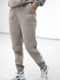 Sweatpants*Blakely Clothing Heritage Sweatpants