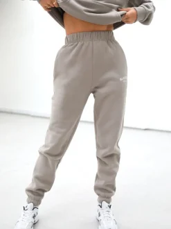 Sweatpants*Blakely Clothing Heritage Sweatpants