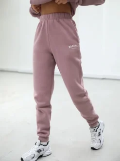 Sweatpants*Blakely Clothing Heritage Sweatpants