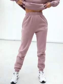 Sweatpants*Blakely Clothing Heritage Sweatpants