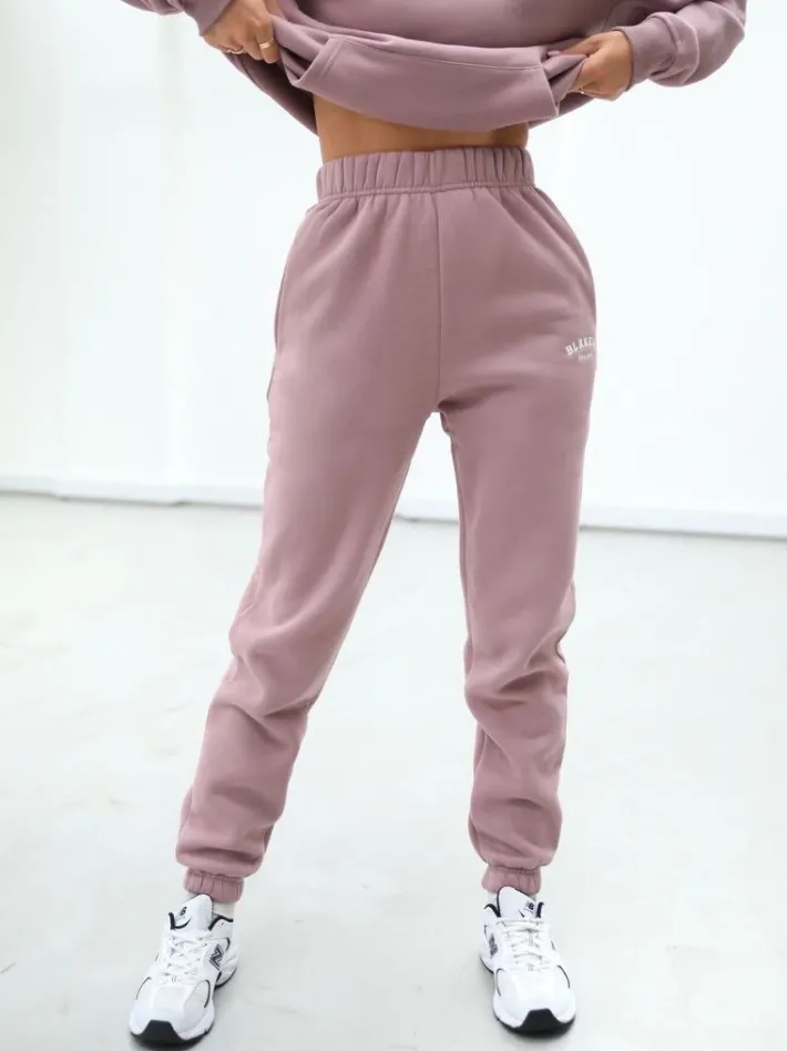 Sweatpants*Blakely Clothing Heritage Sweatpants