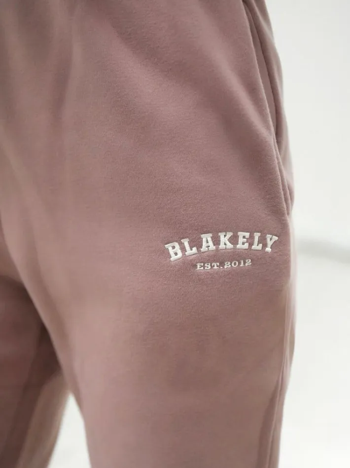 Sweatpants*Blakely Clothing Heritage Sweatpants