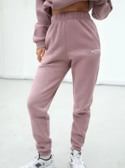 Sweatpants*Blakely Clothing Heritage Sweatpants