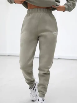 Sweatpants*Blakely Clothing Heritage Sweatpants