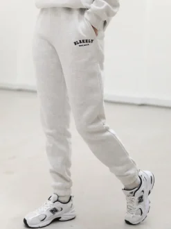 Sweatpants*Blakely Clothing Heritage Sweatpants