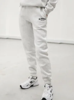 Sweatpants*Blakely Clothing Heritage Sweatpants