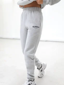 Sweatpants*Blakely Clothing Heritage Sweatpants
